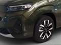 Opel Combo GS 1.5 TD 130CV AT 5P Verde - thumbnail 7
