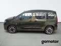 Opel Combo GS 1.5 TD 130CV AT 5P Verde - thumbnail 3
