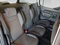 Opel Combo GS 1.5 TD 130CV AT 5P Verde - thumbnail 11