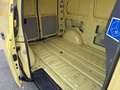 Mercedes-Benz Vito 109 cdi compact Jaune - thumbnail 11