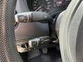 Mercedes-Benz Vito 109 cdi compact Jaune - thumbnail 7