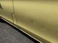 Mercedes-Benz Vito 109 cdi compact Jaune - thumbnail 13