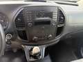 Mercedes-Benz Vito 109 cdi compact Jaune - thumbnail 9