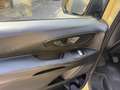 Mercedes-Benz Vito 109 cdi compact Jaune - thumbnail 15