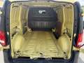 Mercedes-Benz Vito 109 cdi compact Jaune - thumbnail 10