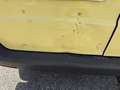 Mercedes-Benz Vito 109 cdi compact Jaune - thumbnail 14