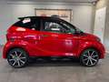 Aixam Crossline Crossline Coupé GTI Rood - thumbnail 10