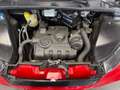 Aixam Crossline Crossline Coupé GTI Rood - thumbnail 8