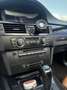 BMW 330 330d Cabrio Aut. - thumbnail 15