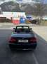 BMW 330 330d Cabrio Aut. - thumbnail 3