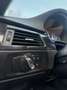 BMW 330 330d Cabrio Aut. - thumbnail 14