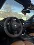 BMW 330 330d Cabrio Aut. - thumbnail 11