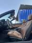 BMW 330 330d Cabrio Aut. - thumbnail 9