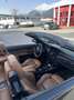 BMW 330 330d Cabrio Aut. - thumbnail 10