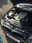BMW 330 330d Cabrio Aut. - thumbnail 19