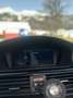 BMW 330 330d Cabrio Aut. - thumbnail 16