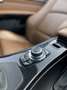 BMW 330 330d Cabrio Aut. - thumbnail 12