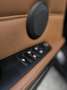 BMW 330 330d Cabrio Aut. - thumbnail 17