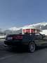 BMW 330 330d Cabrio Aut. - thumbnail 4
