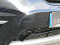 Renault Koleos 2.0 DCI 150 Ch BOSE EDITION BVM6 Negru - thumbnail 35