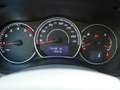 Renault Koleos 2.0 DCI 150 Ch BOSE EDITION BVM6 Negru - thumbnail 34