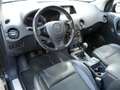 Renault Koleos 2.0 DCI 150 Ch BOSE EDITION BVM6 Negru - thumbnail 13