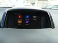 Renault Koleos 2.0 DCI 150 Ch BOSE EDITION BVM6 Negru - thumbnail 24