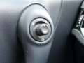 Renault Koleos 2.0 DCI 150 Ch BOSE EDITION BVM6 Negru - thumbnail 29