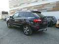 Renault Koleos 2.0 DCI 150 Ch BOSE EDITION BVM6 Negru - thumbnail 5