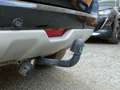 Renault Koleos 2.0 DCI 150 Ch BOSE EDITION BVM6 Negru - thumbnail 33