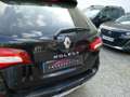 Renault Koleos 2.0 DCI 150 Ch BOSE EDITION BVM6 Negru - thumbnail 37