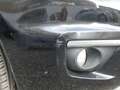 Renault Koleos 2.0 DCI 150 Ch BOSE EDITION BVM6 Negru - thumbnail 36