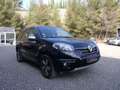 Renault Koleos 2.0 DCI 150 Ch BOSE EDITION BVM6 Negru - thumbnail 10