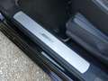 Renault Koleos 2.0 DCI 150 Ch BOSE EDITION BVM6 Negru - thumbnail 18