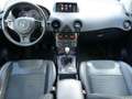 Renault Koleos 2.0 DCI 150 Ch BOSE EDITION BVM6 Negru - thumbnail 32