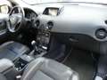 Renault Koleos 2.0 DCI 150 Ch BOSE EDITION BVM6 Negru - thumbnail 17