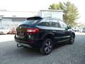 Renault Koleos 2.0 DCI 150 Ch BOSE EDITION BVM6 Negru - thumbnail 7