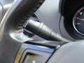 Renault Koleos 2.0 DCI 150 Ch BOSE EDITION BVM6 Czarny - thumbnail 21