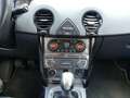 Renault Koleos 2.0 DCI 150 Ch BOSE EDITION BVM6 Negru - thumbnail 27