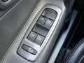 Renault Koleos 2.0 DCI 150 Ch BOSE EDITION BVM6 Negru - thumbnail 19