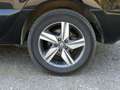 Renault Koleos 2.0 DCI 150 Ch BOSE EDITION BVM6 Negru - thumbnail 4