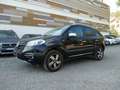 Renault Koleos 2.0 DCI 150 Ch BOSE EDITION BVM6 Negru - thumbnail 1