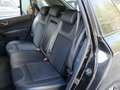 Renault Koleos 2.0 DCI 150 Ch BOSE EDITION BVM6 Negru - thumbnail 14