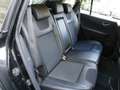 Renault Koleos 2.0 DCI 150 Ch BOSE EDITION BVM6 Negru - thumbnail 15