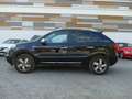 Renault Koleos 2.0 DCI 150 Ch BOSE EDITION BVM6 Negru - thumbnail 3