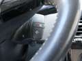 Renault Koleos 2.0 DCI 150 Ch BOSE EDITION BVM6 Negru - thumbnail 25