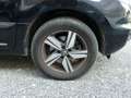 Renault Koleos 2.0 DCI 150 Ch BOSE EDITION BVM6 Negru - thumbnail 9