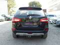 Renault Koleos 2.0 DCI 150 Ch BOSE EDITION BVM6 Negru - thumbnail 6