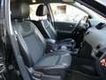 Renault Koleos 2.0 DCI 150 Ch BOSE EDITION BVM6 Negru - thumbnail 16