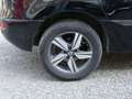 Renault Koleos 2.0 DCI 150 Ch BOSE EDITION BVM6 Negru - thumbnail 8